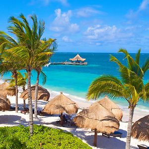 Desire Riviera Maya Pearl Resort (Adults Only)